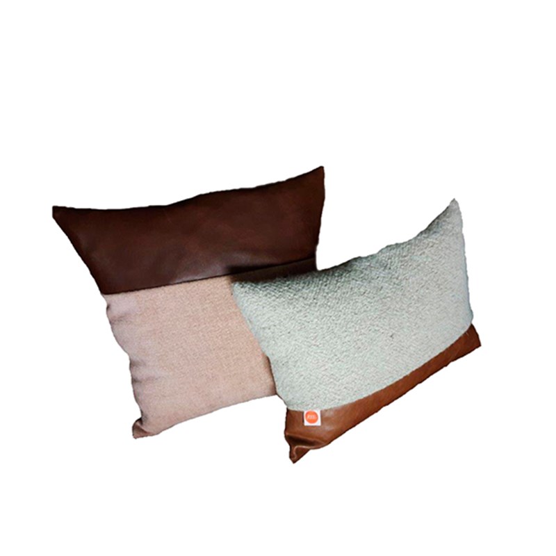 Tray Pillow